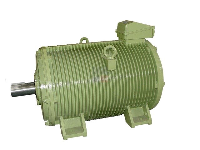 YGPϵ݁׃l{ஐ늄әCC̖112-450