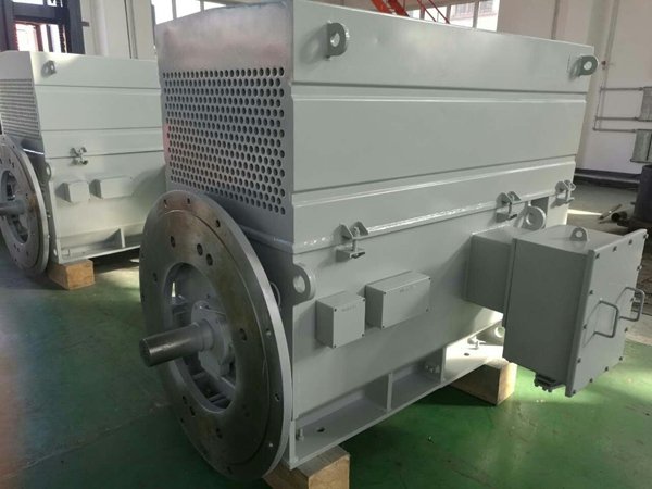 YKK 6-10KV߉늙C(j)